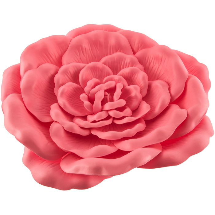 Wild Rose Wall Decor Hobby Lobby